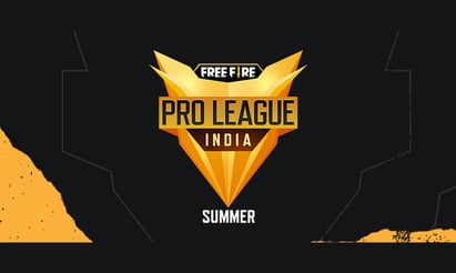 Free Fire India Championship Fall - Liquipedia Free Fire Wiki