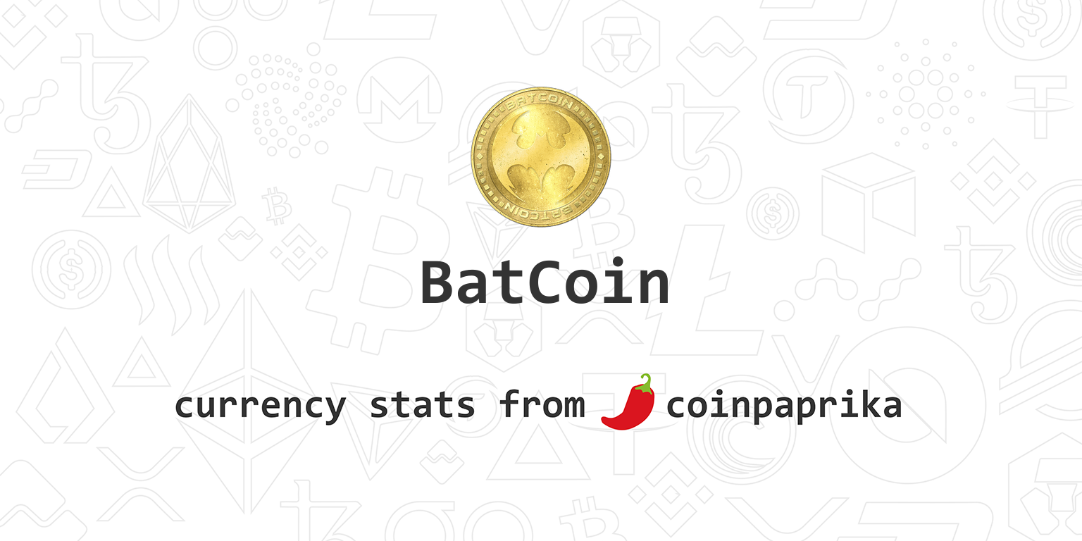 Basic Attention Token USD (BAT-USD) Price, Value, News & History - Yahoo Finance