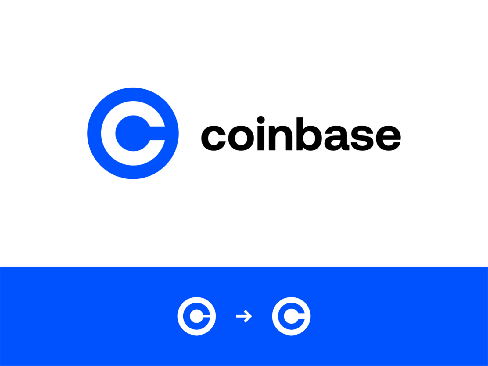 Coinbase png images | PNGWing