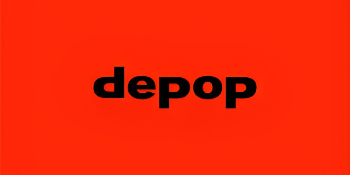 Depop Return Policy & How to Handle Refunds