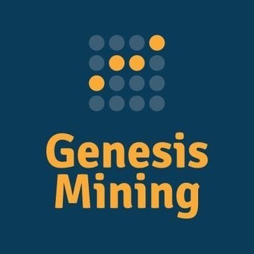 Genesis Mining Review - Is It Profitable?