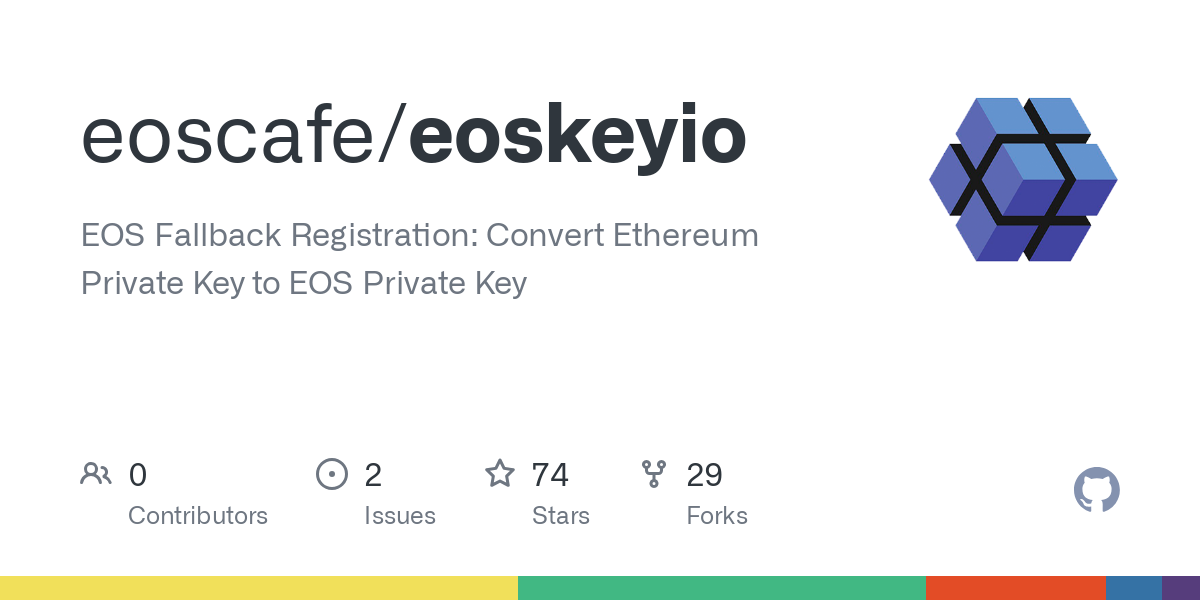 Convert 1 EOS to ETH - EOS to Ethereum Converter | CoinCodex