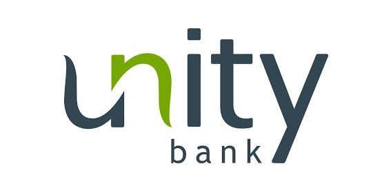 Unity Bank USSD Code For Transfer, Airtime And Data - bitcoinlove.fun