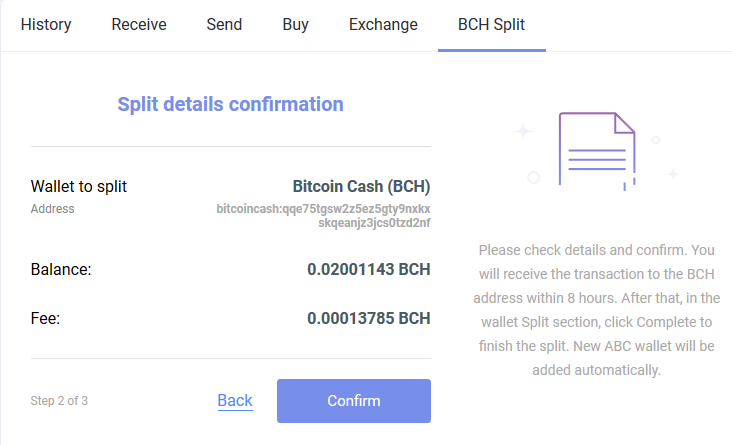 All About the Bitcoin Cash (BCH) Hard Fork