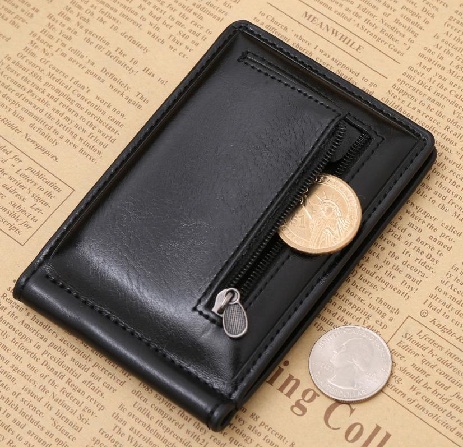 18 Best Wallets For Men - Forbes Vetted