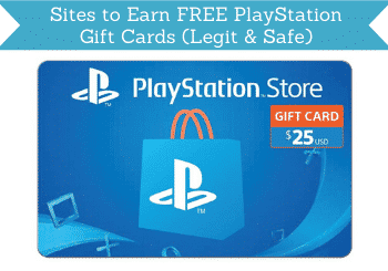 Buy Sony Playstation Wallet £20 Top Up Gift Voucher | Asda Gift Cards