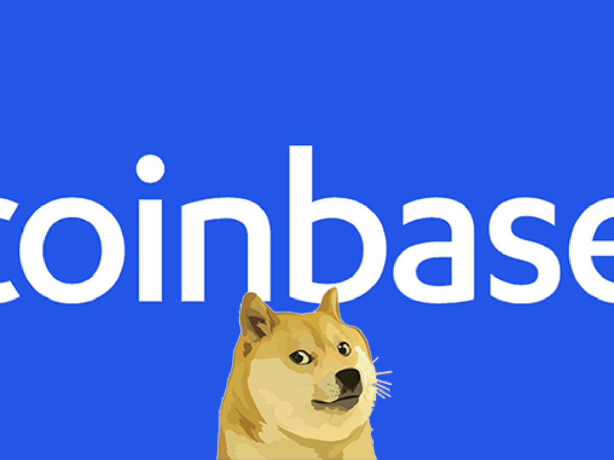 Coinbase Pro | Digital Asset Exchange