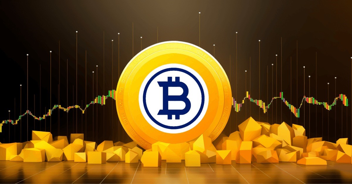 How to Mine Bitcoin Gold (BTG): Detailed Tutorial []