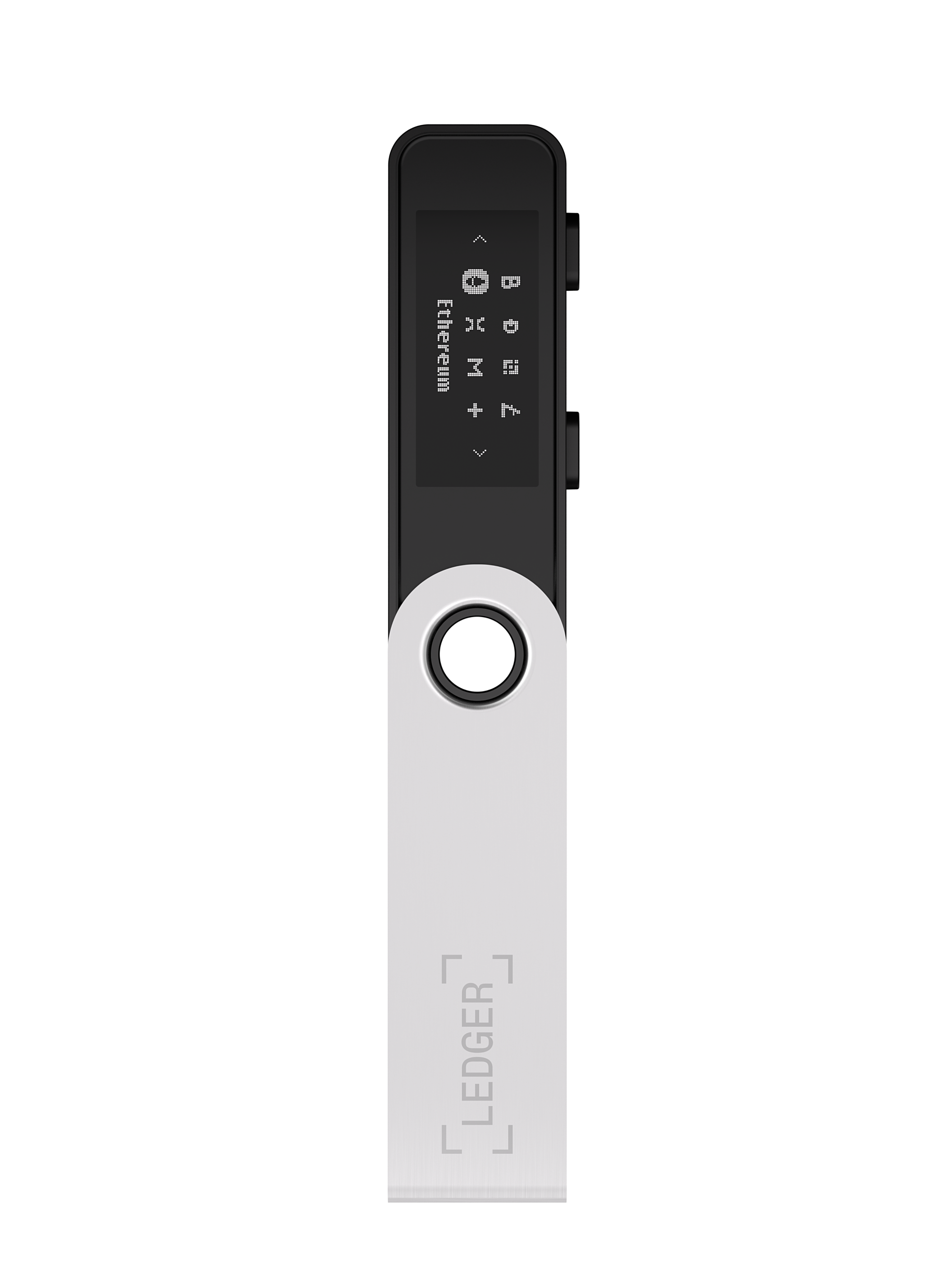 Ledger Backup Pack Nano S Plus + Nano X - Crypto Hardware Wallets : bitcoinlove.fun: Computers