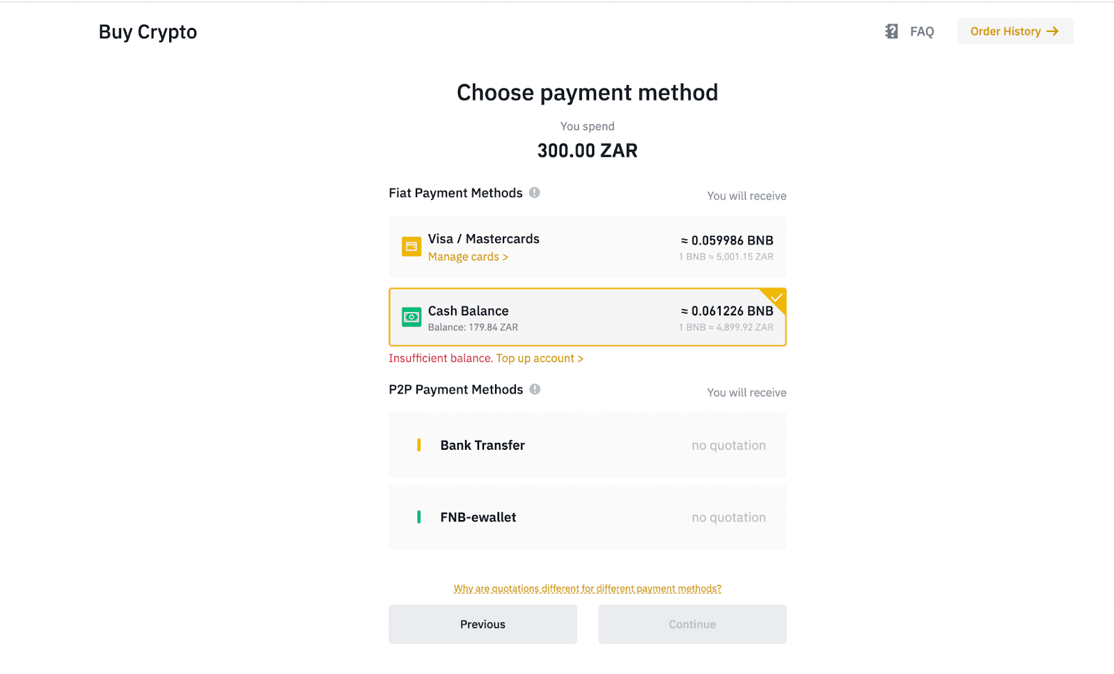 Bitcoin Cash to South African Rand exchange rate - Currency World