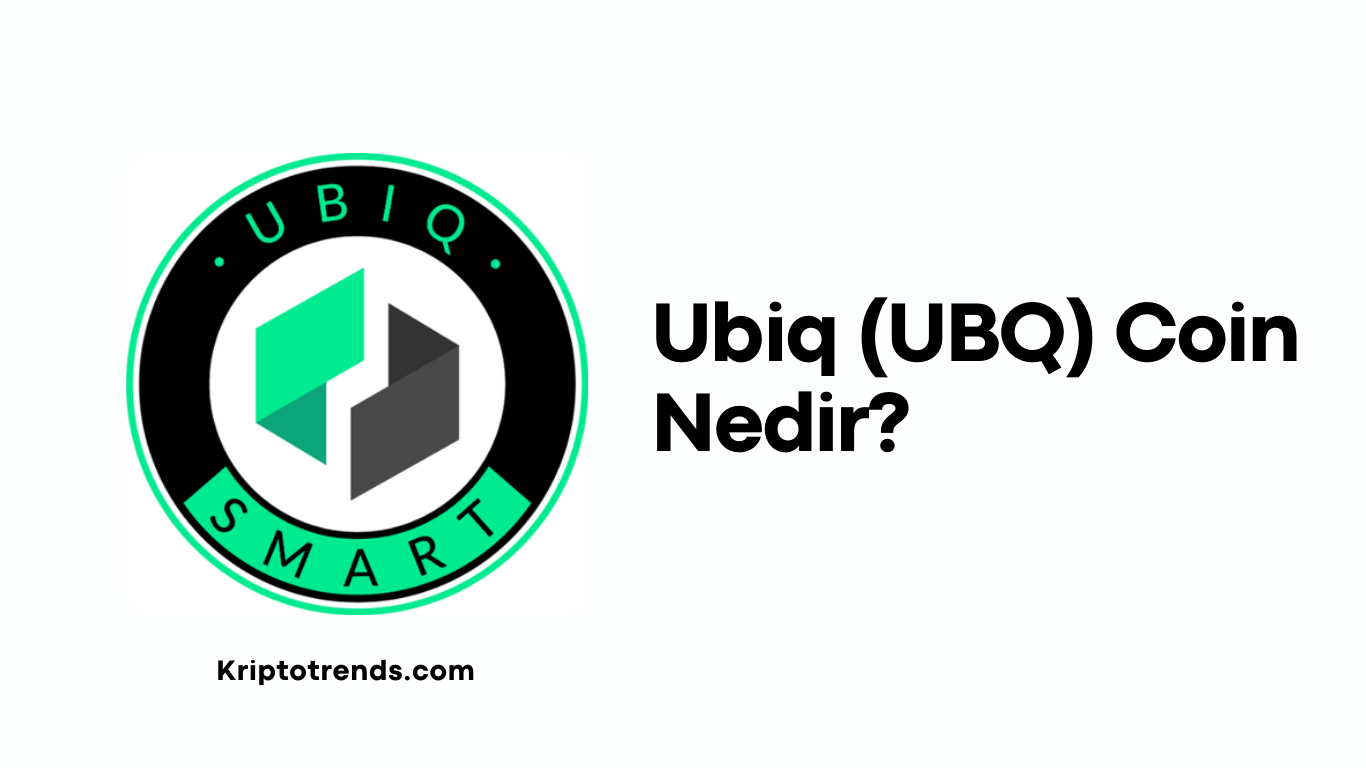 All Exchanges Listing Ubiq (UBQ) | Coinranking