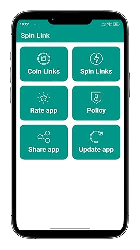 spin coin master - WhatsApp Group Invite Link | Coin master hack, Free cards, Masters gift