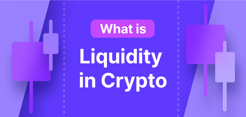 The Crypto Liquidity Concentration Report. - Kaiko - Research