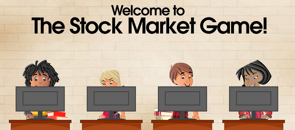 Stock Market Simulator: Practice Trading for Free