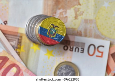 (ECS/EUR) Convert Ecuadorian sucre To Euro - bitcoinlove.fun