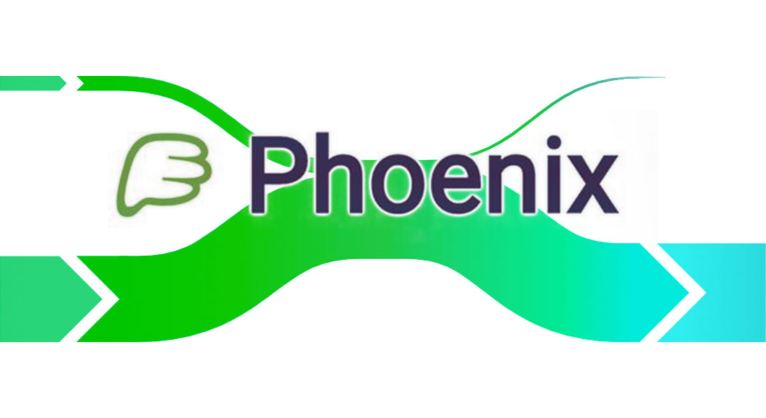 Phoenix Wallet: Your Lightning-Fast Bitcoin Wallet from the Future