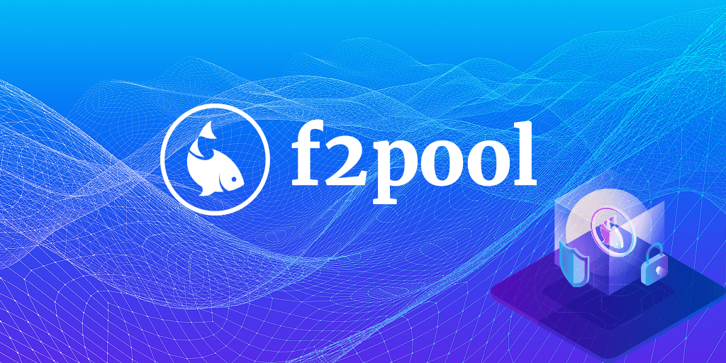 BTC Mining Pool Review: f2pool