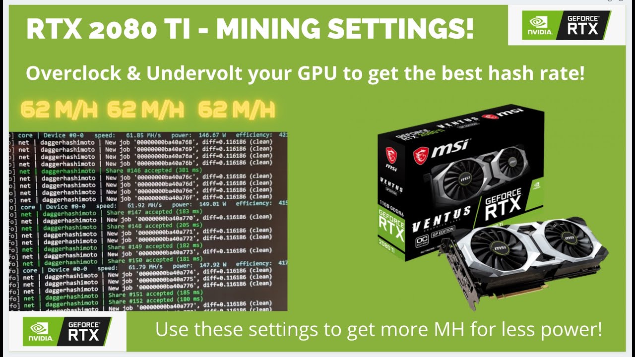 So if your a normal user and hate GPU mining,get over bitcoinlove.fun this | bitcoinlove.fun