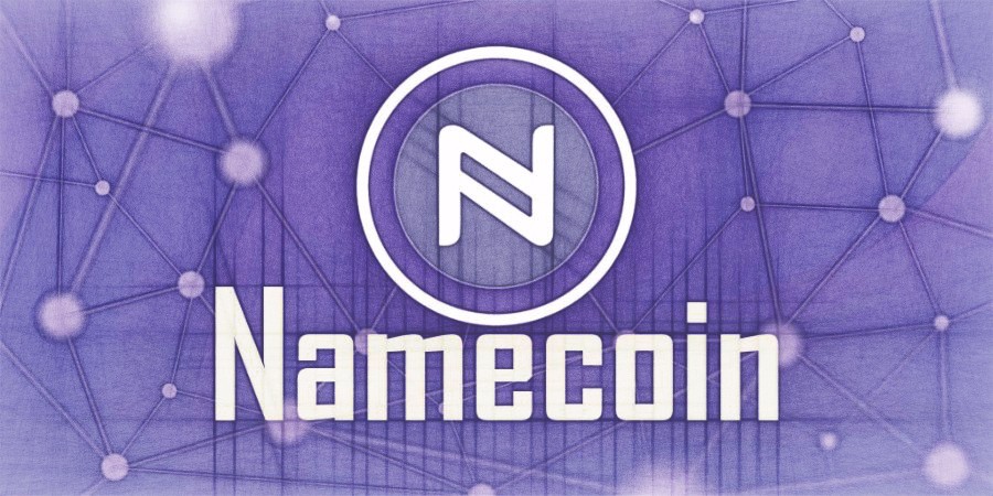 Introduction To Namecoin Mining - FasterCapital