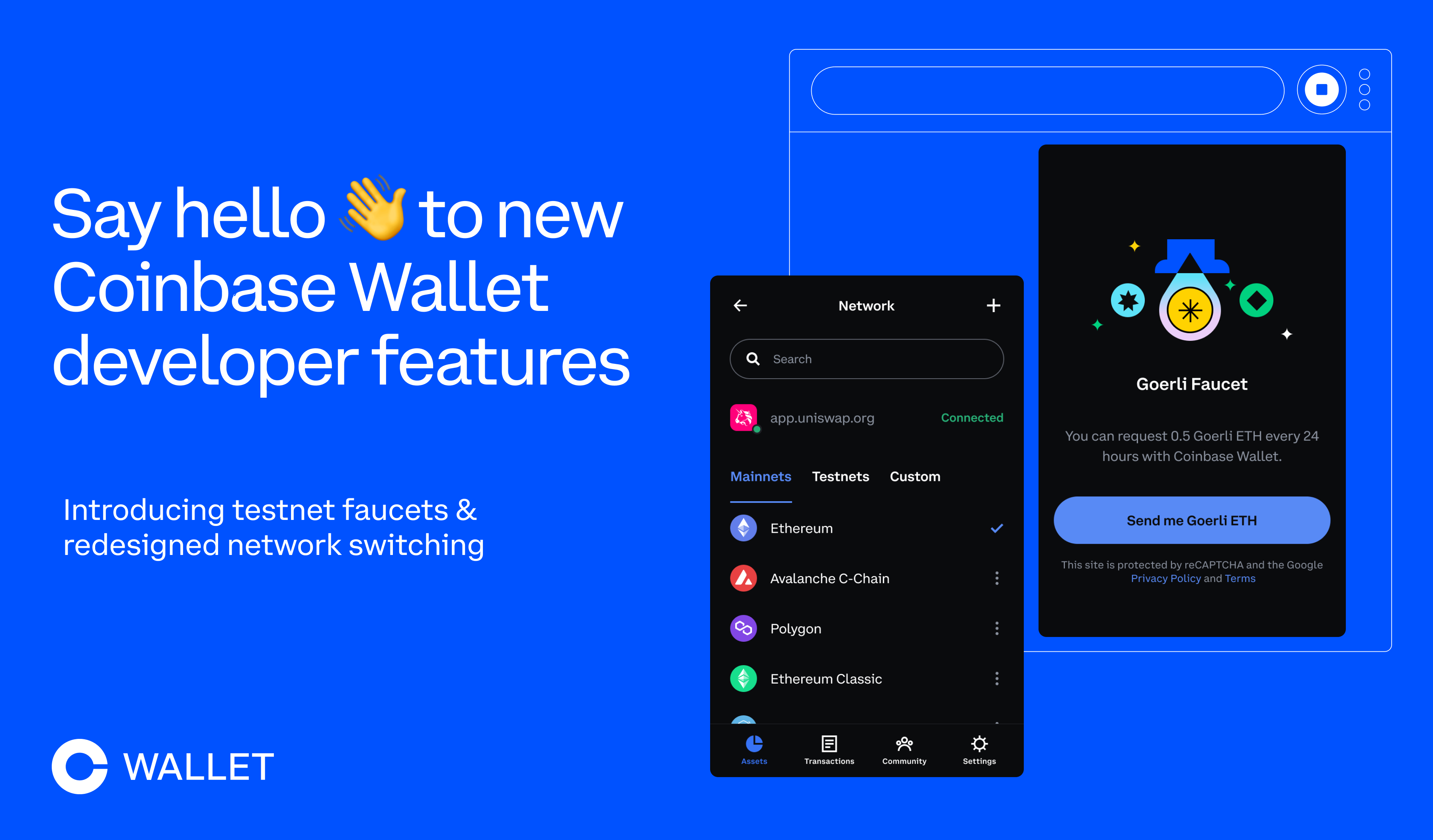 10 Best Crypto Wallets of 