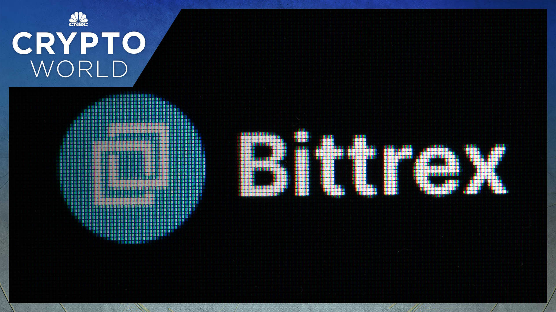 Bankrupt Crypto Exchange Bittrex To Pay $24 Million To Settle With The SEC