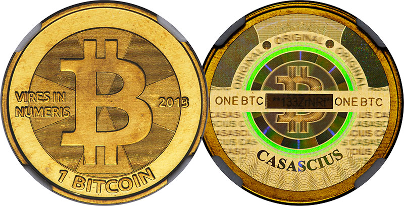 Bitcoin-Address-Utility/bitcoinlove.fun at master · casascius/Bitcoin-Address-Utility · GitHub