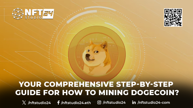 Top 10 Dogecoin Cloud Mining Sites for 