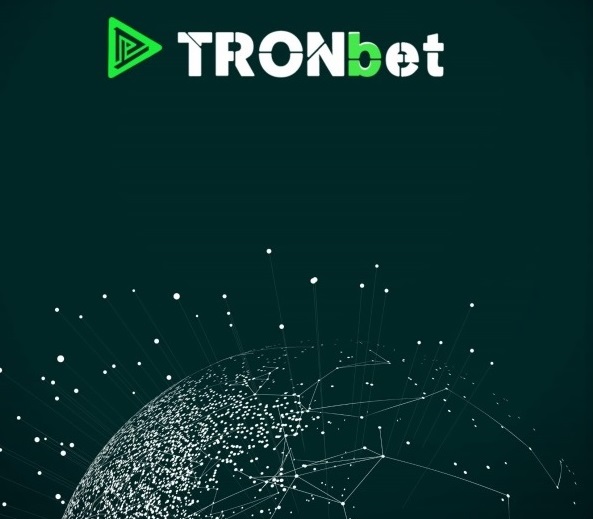 TRONbetLive price today, LIVE to USD live price, marketcap and chart | CoinMarketCap