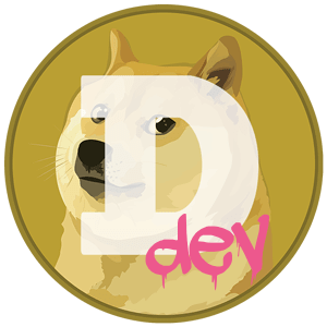 Dogecoin (DOGE) Faucet List