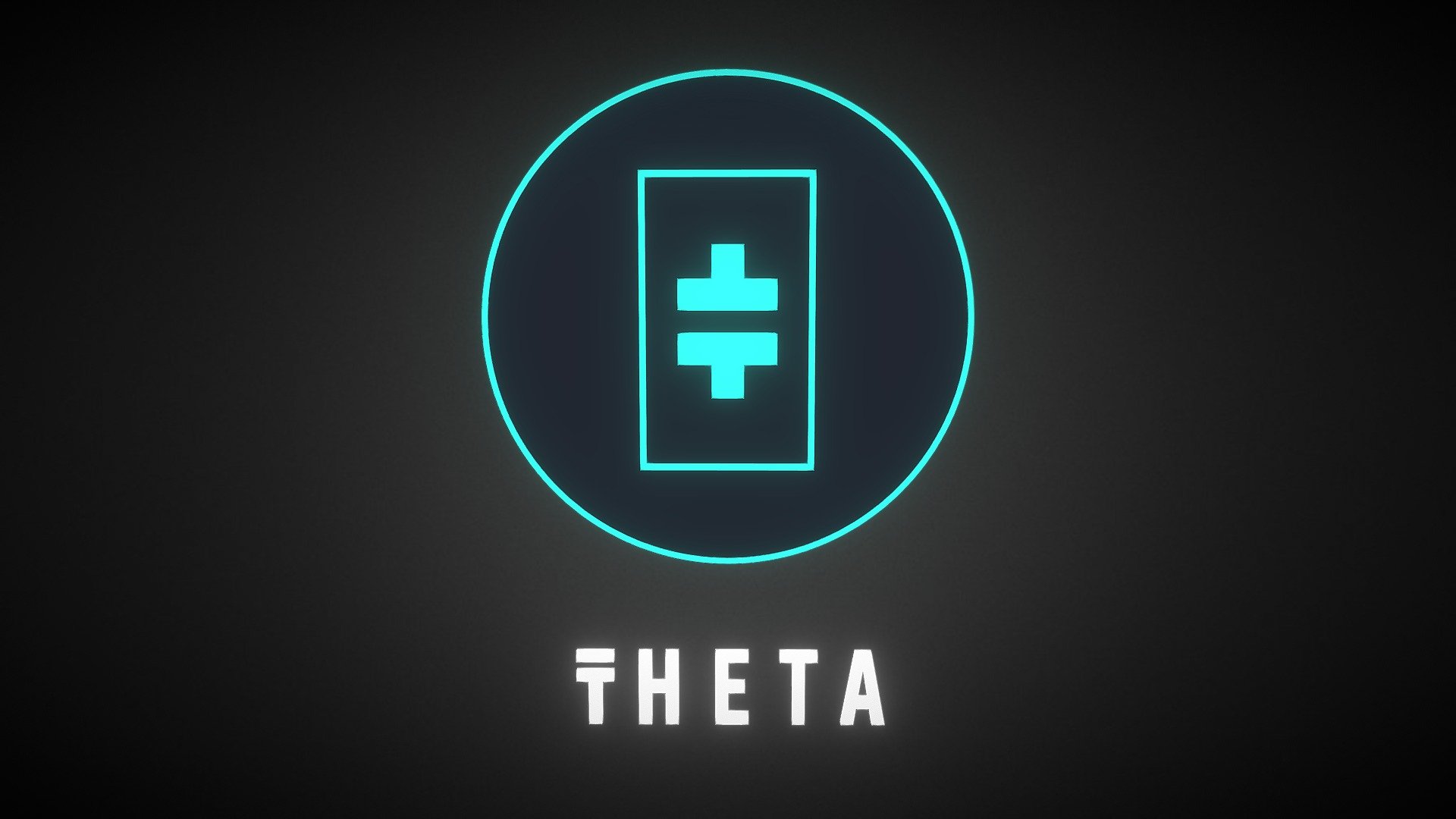 Yada | How to add Theta to MetaMask