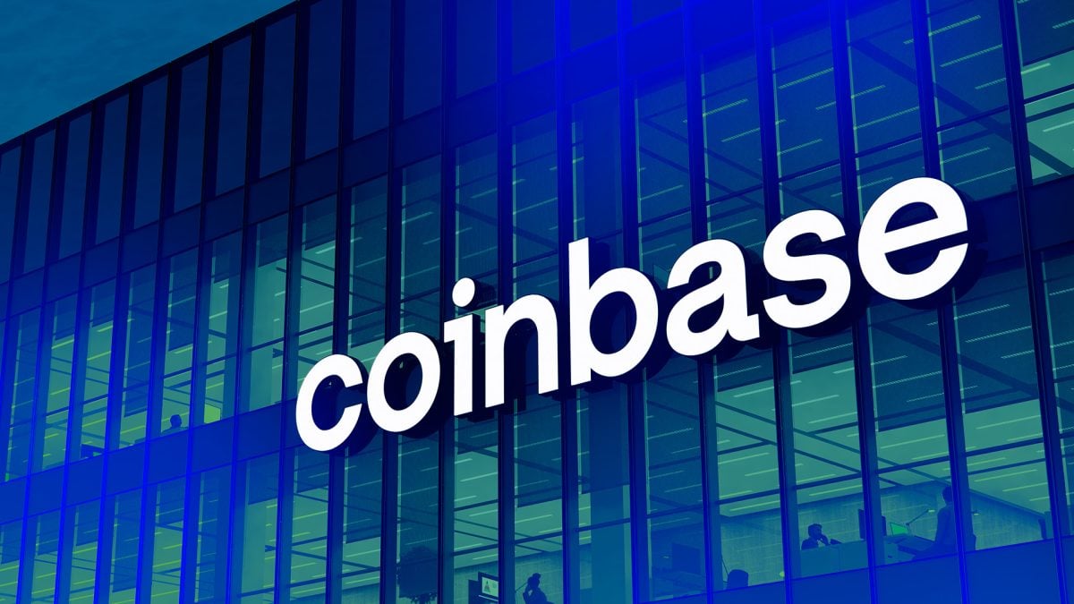 COINBASE CUSTODY INTERNATIONAL LIMITED - - LEI Ireland