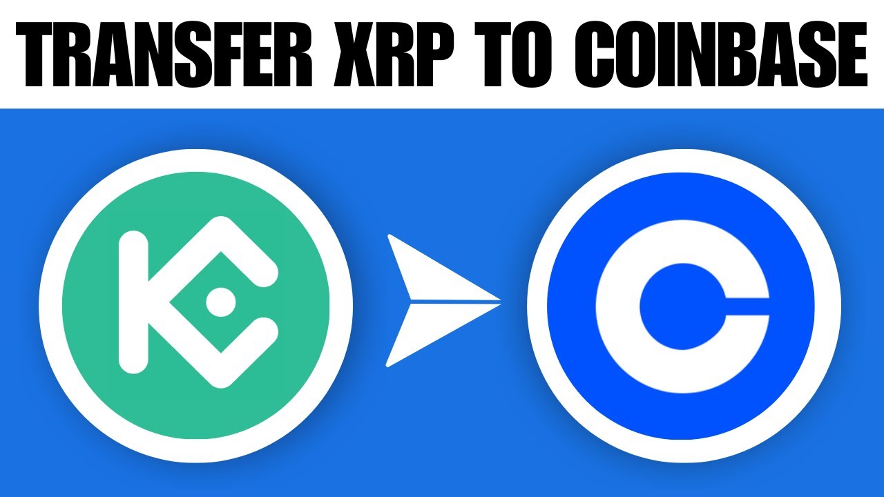 Coinbase announces acceptance of XRP, ripple ensues - Modern Consensus.