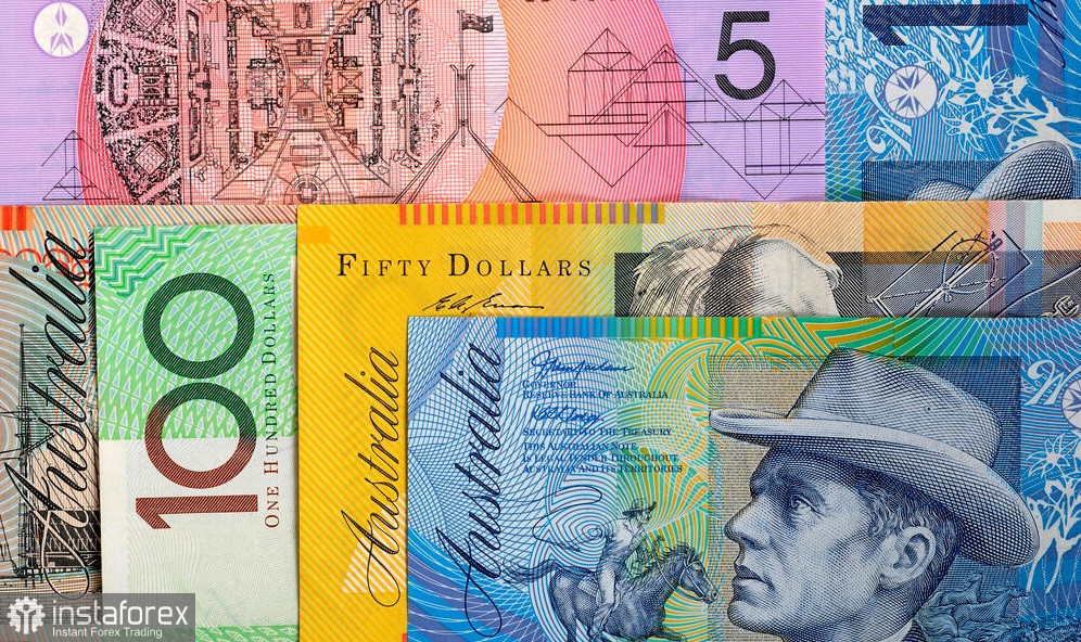 AUD to USD : Australian Dollar (AUD) to US Dollar (USD)