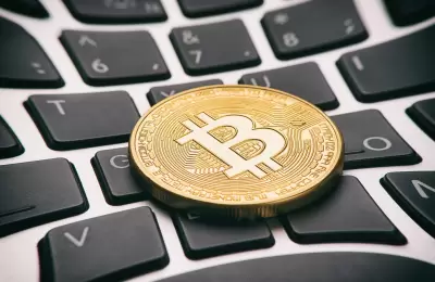 Can I Mine Bitcoin on My Mac or MacBook Pro?