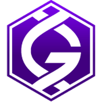 GridCoin (GRC) Mining Calculator & Profitability Calculator - CryptoGround