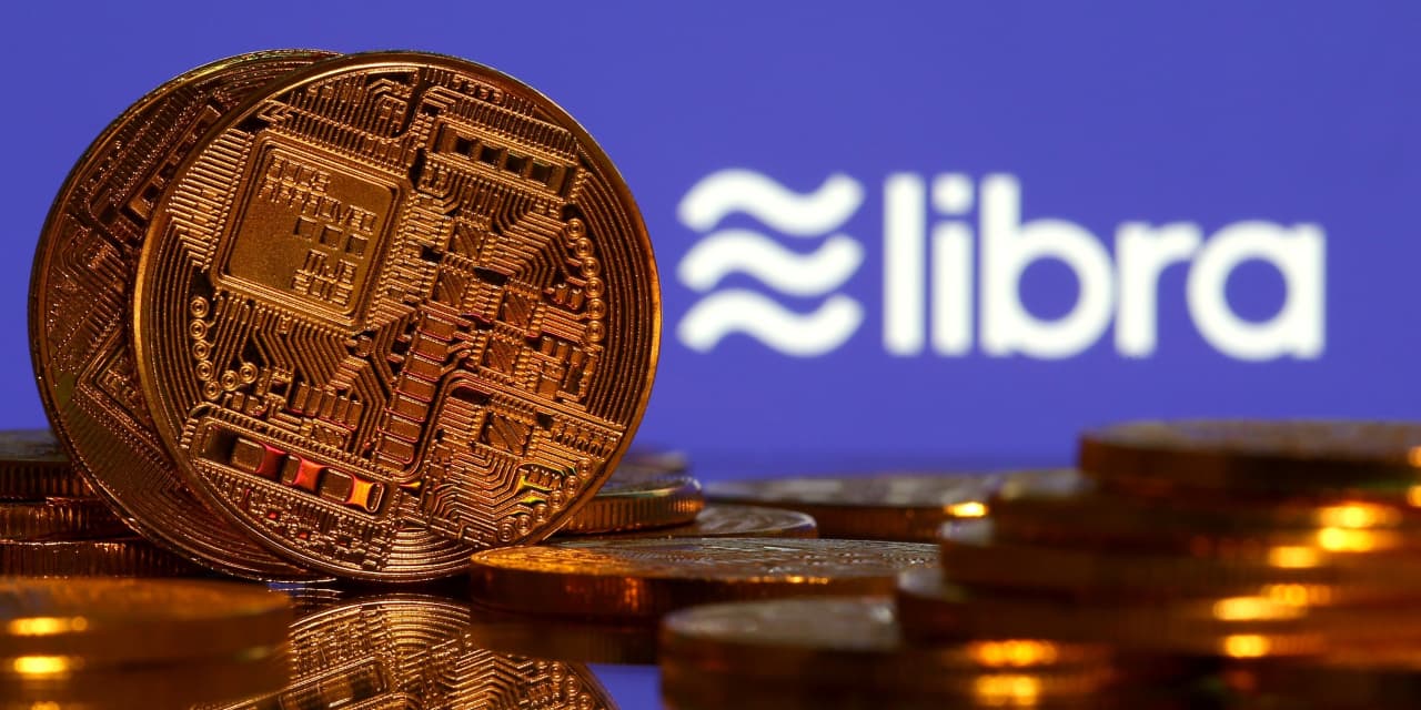 What is Libra? All you need to know about Facebook's new cryptocurrency | Facebook | The Guardian