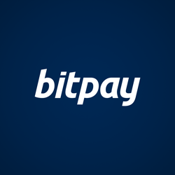 BITPAY WALLET: Download BTC Wallet for Windows, Linux, IOS, Android