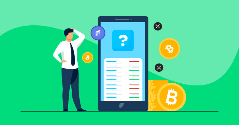 9 Best Crypto Exchanges and Apps of March - NerdWallet