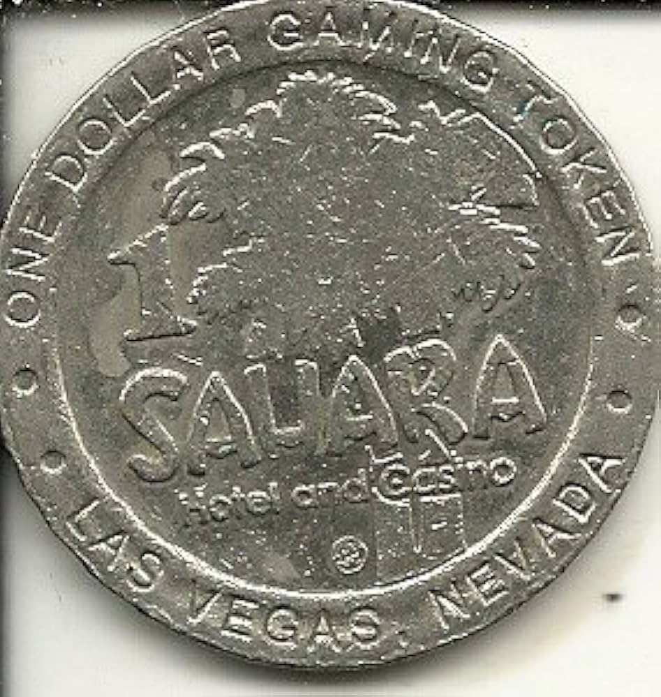 Trusted resource for coins & metals at Sahara Coins