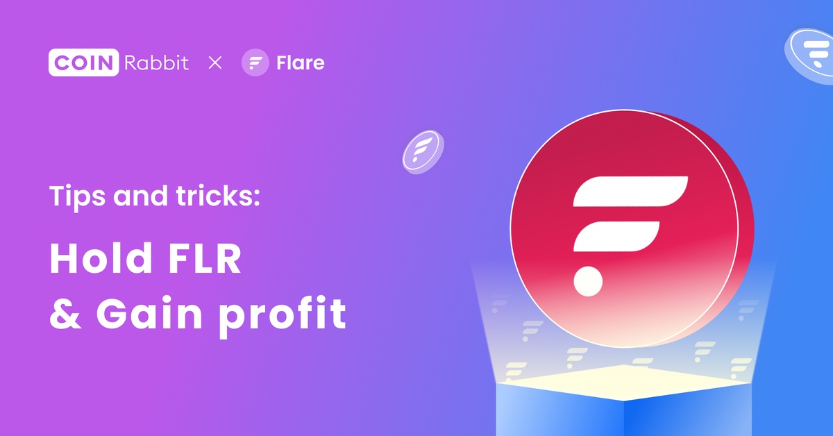 Flare Token price today, 1FLR to USD live price, marketcap and chart | CoinMarketCap