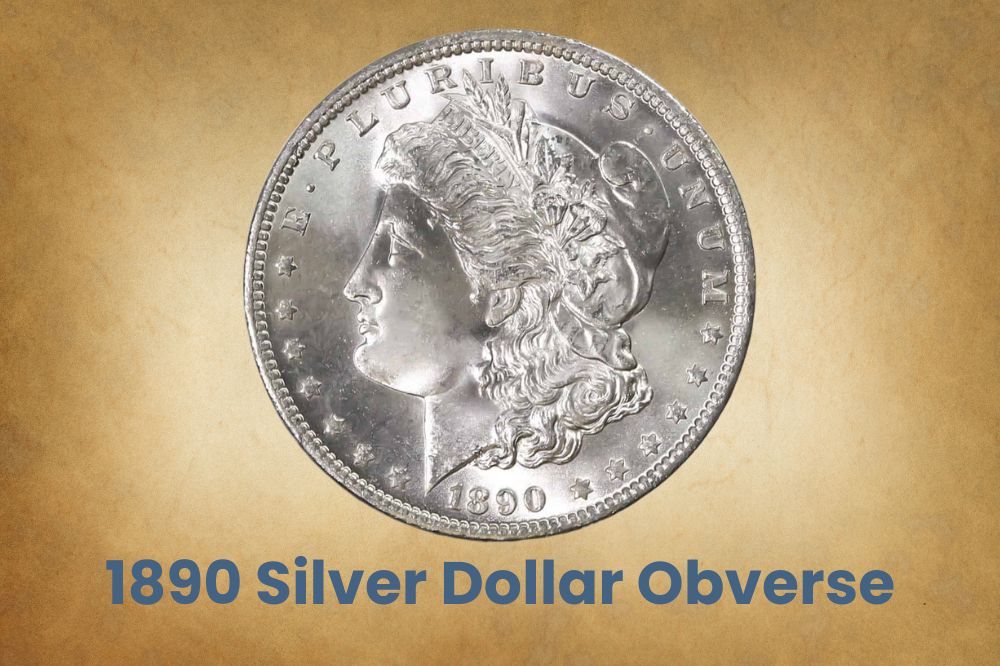 O Morgan Dollar Coin Pricing Guide | The Greysheet