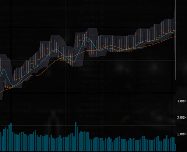 Why Eve Online's economist thinks bitcoin could be a scam - Polygon