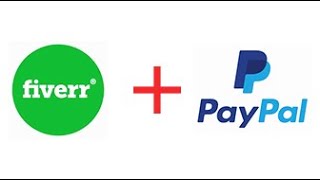 Solved: Fiverr withdrawal failed - PayPal Community