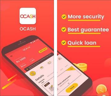 Lemon Kash Delicious Cash Loan for Android - Download