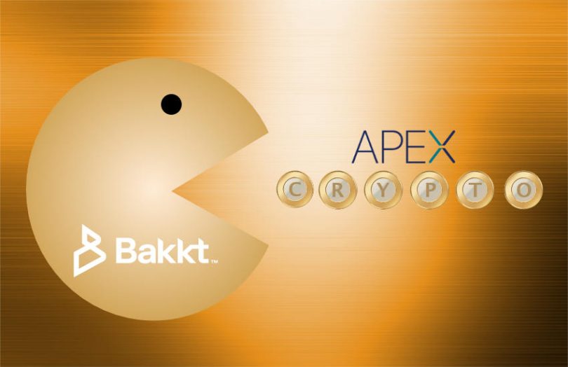 Bakkt for Consumers | Bakkt