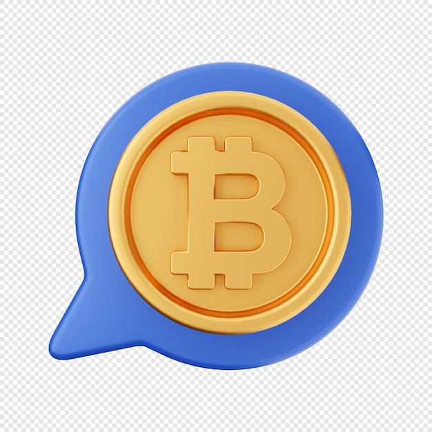 Bitcoin Talk - Cryptocurrency Live Chat Room - CrypTalks