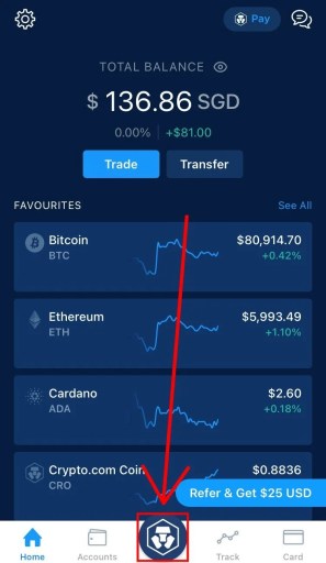 Crypto Wallet Screening & Monitoring - Elliptic