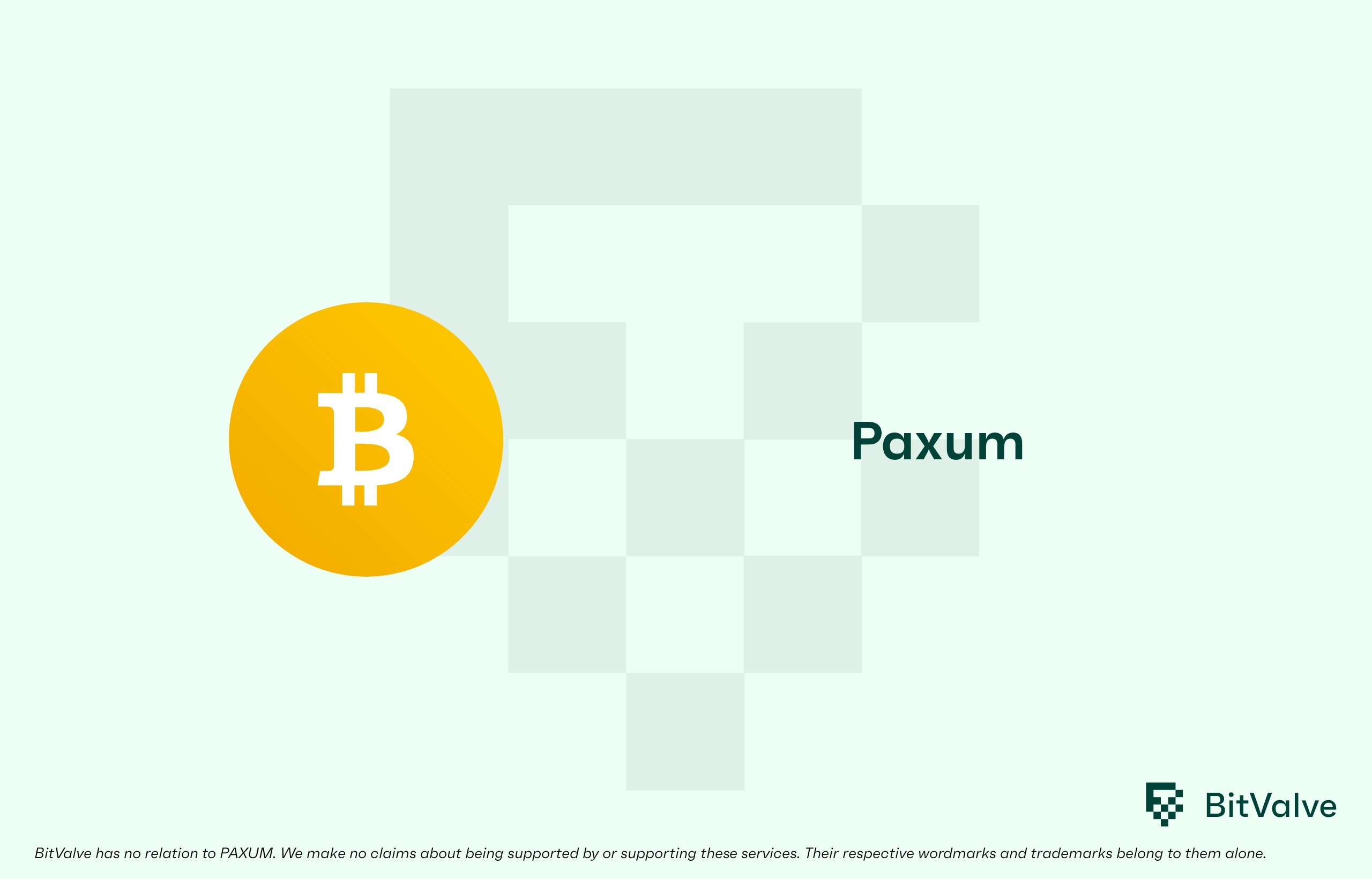 Exchange Bitcoin (BTC) to Paxum USD  where is the best exchange rate?