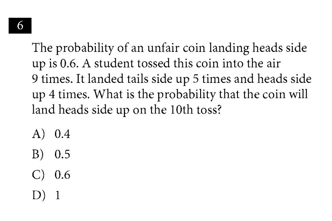 Coin flipping - Wikipedia