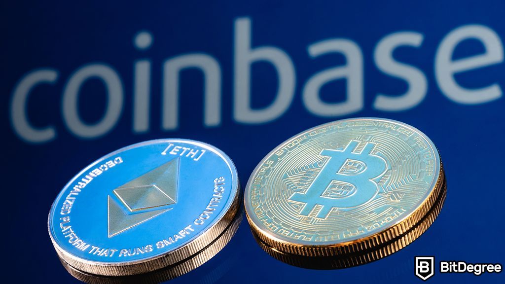 Crypto Exchange Wars: How Coinbase Stacks Up Against Its Rivals | Toptal®